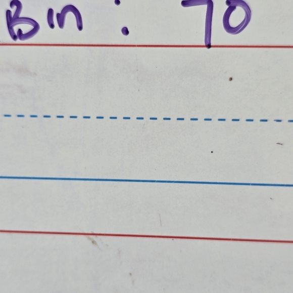 Tory Burch Jane Beige Canvas Leather Purse Tote Handbag Satchel Tan White Logo - Picture 16 of 16